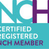 NCH-MEMBER